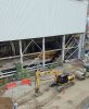 IMG_20200207_171015-1200