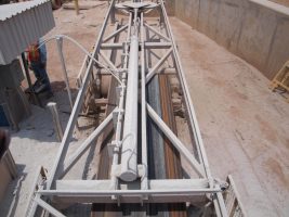 P4114719 Automatic Hydraulic